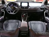 Rent Chevrolet Groove